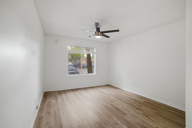 1041 Coral Club Drive 1041, Coral Springs, FL 33071