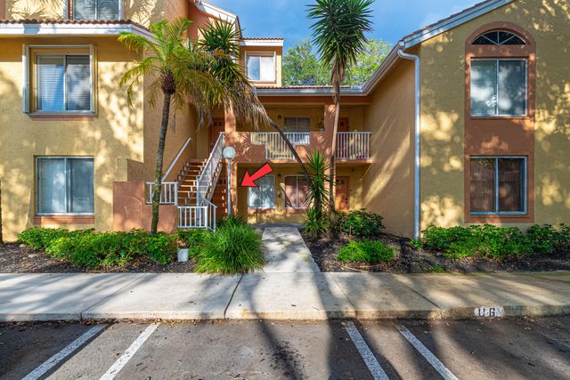 1041 Coral Club Drive 1041, Coral Springs, FL 33071