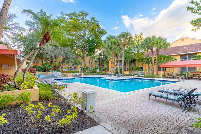 1041 Coral Club Drive 1041, Coral Springs, FL 33071