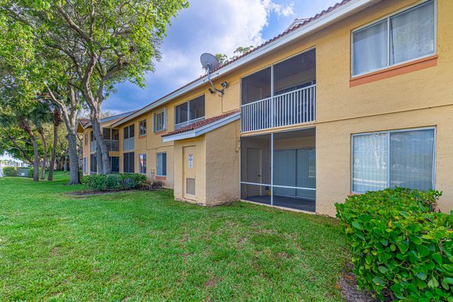 1041 Coral Club Drive 1041, Coral Springs, FL 33071