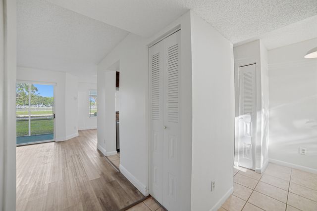 1041 Coral Club Drive 1041, Coral Springs, FL 33071