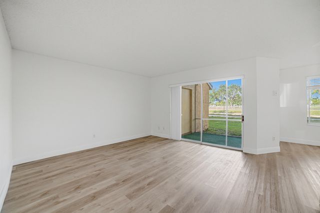 1041 Coral Club Drive 1041, Coral Springs, FL 33071