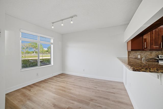 1041 Coral Club Drive 1041, Coral Springs, FL 33071