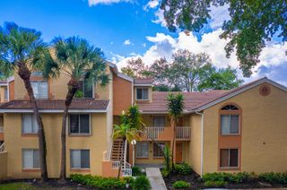 1041 Coral Club Drive 1041, Coral Springs, FL 33071