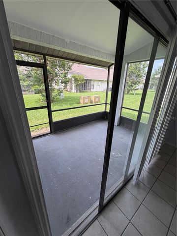 31 LAKEPOINTE CIRCLE, Kissimmee, FL 34743