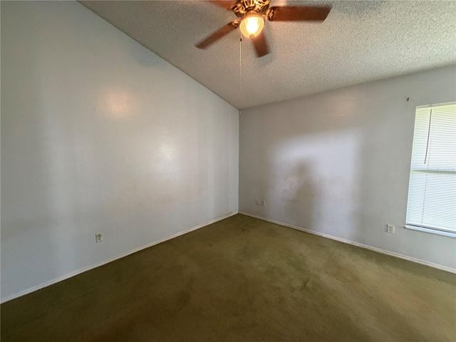 31 LAKEPOINTE CIRCLE, Kissimmee, FL 34743
