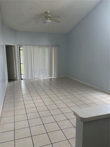 31 LAKEPOINTE CIRCLE, Kissimmee, FL 34743