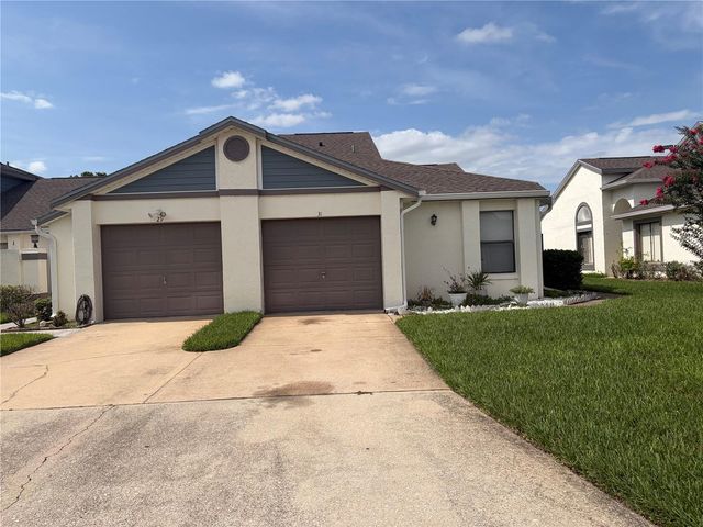 31 LAKEPOINTE CIRCLE, Kissimmee, FL 34743