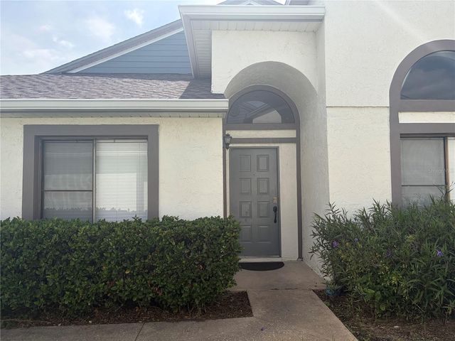 31 LAKEPOINTE CIRCLE, Kissimmee, FL 34743