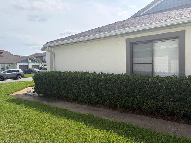 31 LAKEPOINTE CIRCLE, Kissimmee, FL 34743