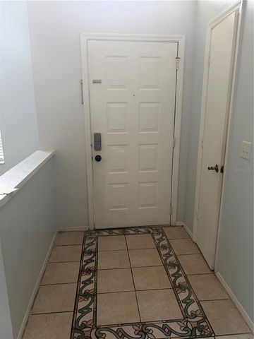 31 LAKEPOINTE CIRCLE, Kissimmee, FL 34743