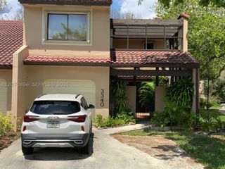 3340 Torremolinos Ave A-40, Doral, FL 33178