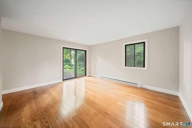 486 Heritage Village B, Southbury, CT 06488