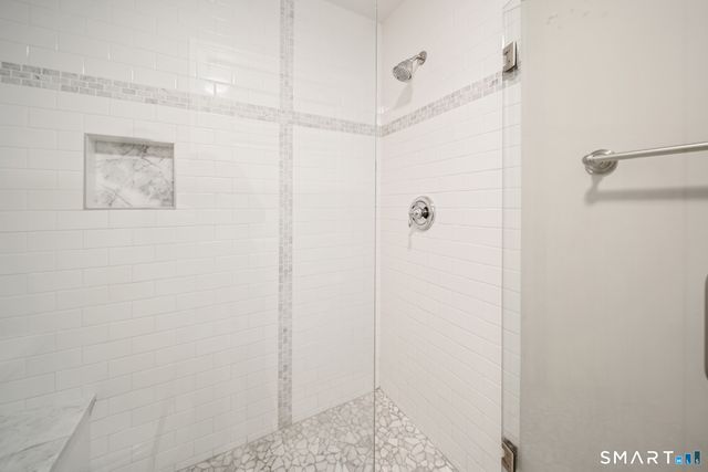 486 Heritage Village B, Southbury, CT 06488