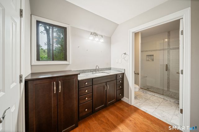 486 Heritage Village B, Southbury, CT 06488