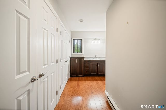 486 Heritage Village B, Southbury, CT 06488