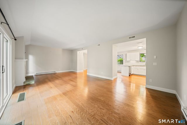 486 Heritage Village B, Southbury, CT 06488