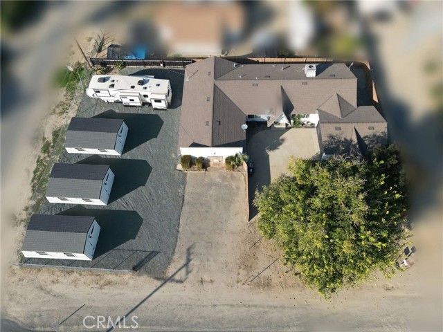 4620 Ave 228, Tulare, CA 93274