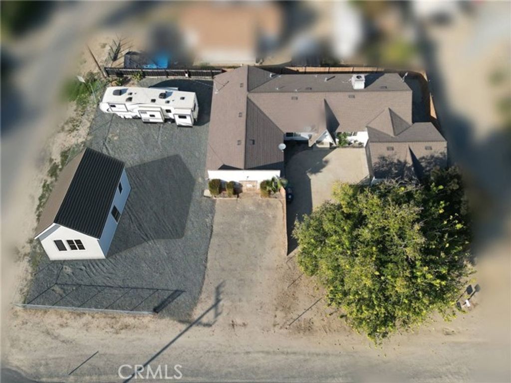 4620 Ave 228, Tulare, CA 93274