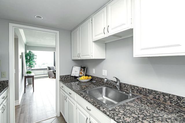 207 5th Avenue SW 901, Rochester, MN 55902