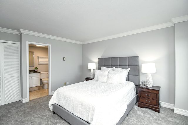 207 5th Avenue SW 901, Rochester, MN 55902