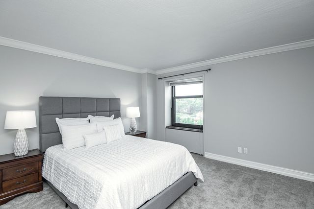 207 5th Avenue SW 901, Rochester, MN 55902