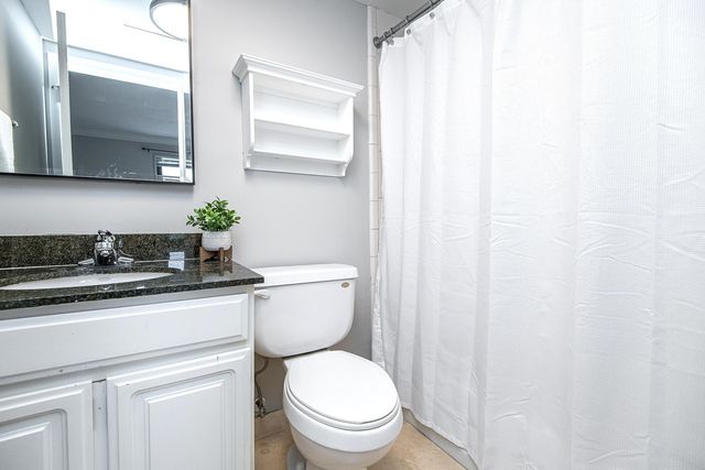 207 5th Avenue SW 901, Rochester, MN 55902