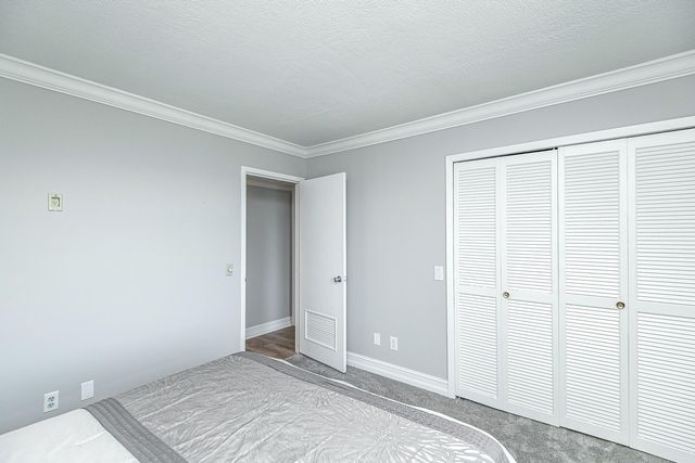 207 5th Avenue SW 901, Rochester, MN 55902