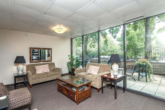207 5th Avenue SW 901, Rochester, MN 55902