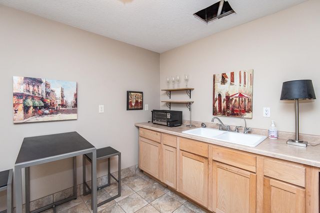 207 5th Avenue SW 901, Rochester, MN 55902