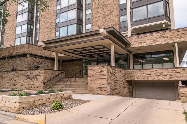 207 5th Avenue SW 901, Rochester, MN 55902