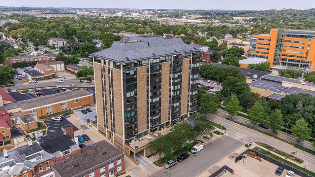 207 5th Avenue SW 901, Rochester, MN 55902
