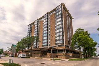 207 5th Avenue SW 901, Rochester, MN 55902