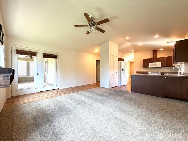 709 Paintbrush Lane, Omak, WA 98841