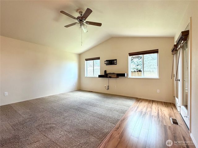 709 Paintbrush Lane, Omak, WA 98841