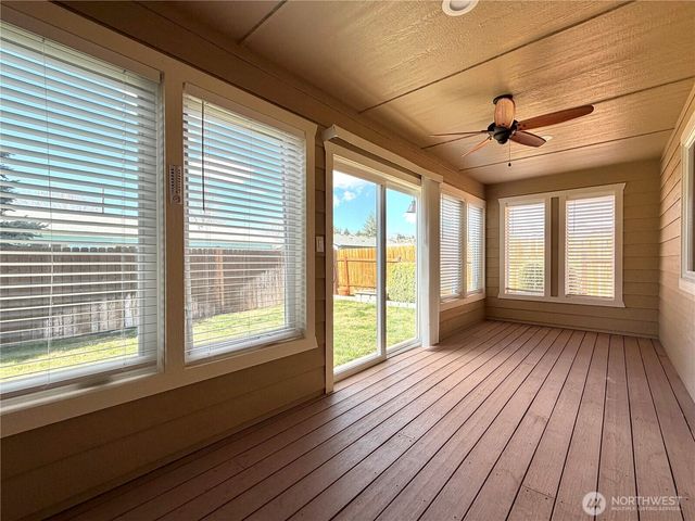 709 Paintbrush Lane, Omak, WA 98841