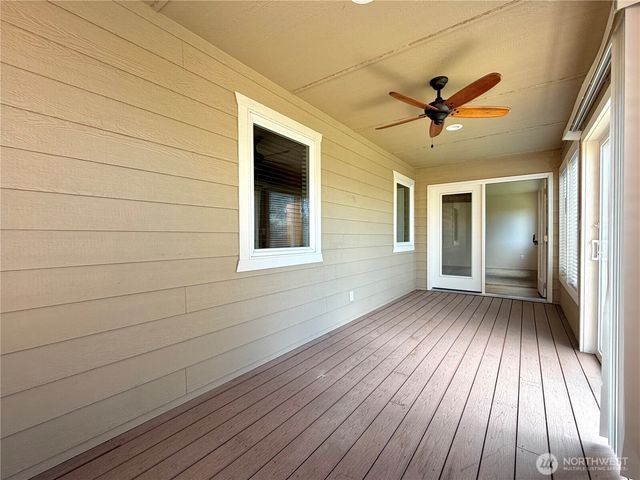 709 Paintbrush Lane, Omak, WA 98841