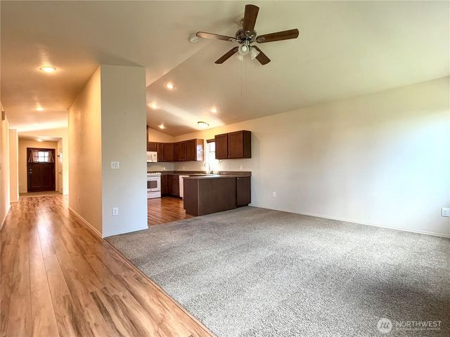 709 Paintbrush Lane, Omak, WA 98841