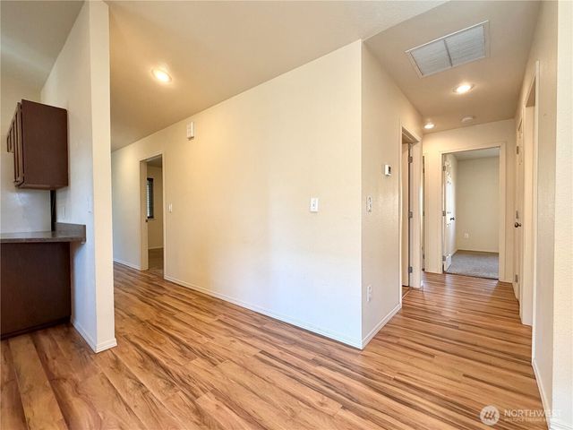 709 Paintbrush Lane, Omak, WA 98841