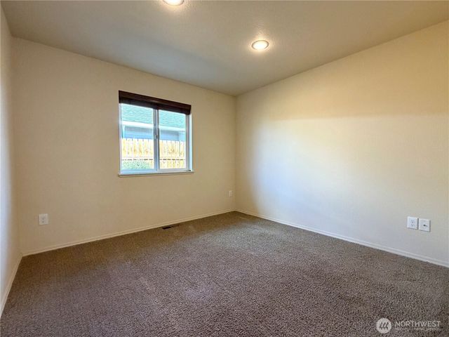 709 Paintbrush Lane, Omak, WA 98841