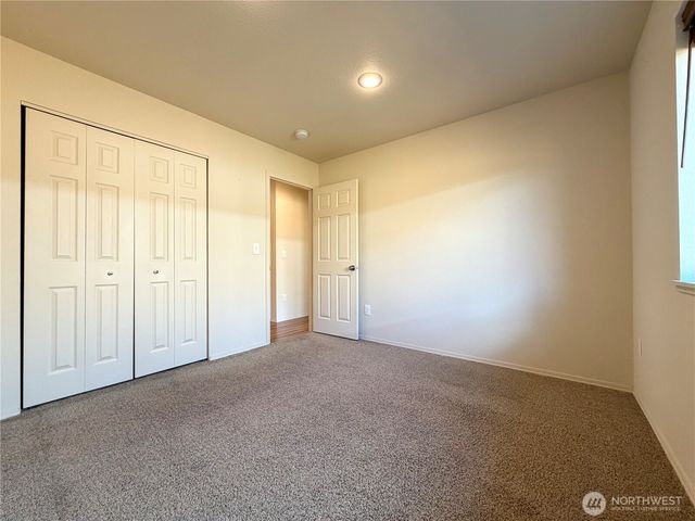 709 Paintbrush Lane, Omak, WA 98841