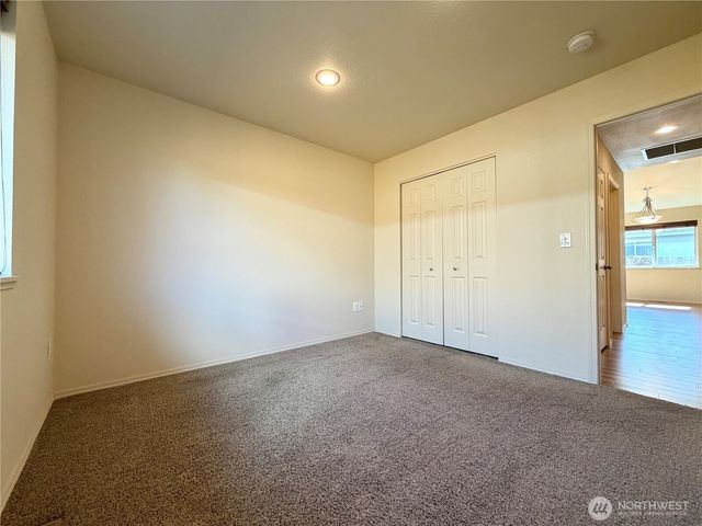 709 Paintbrush Lane, Omak, WA 98841