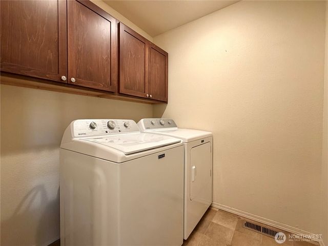 709 Paintbrush Lane, Omak, WA 98841