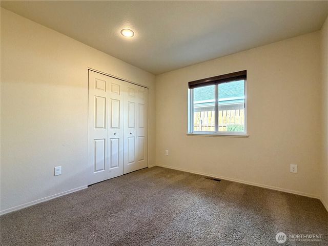 709 Paintbrush Lane, Omak, WA 98841