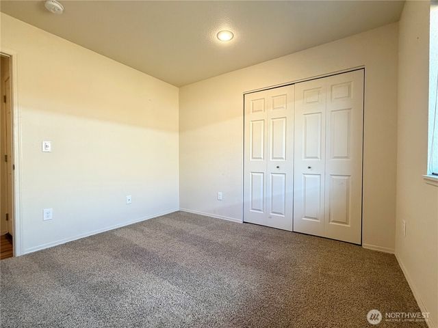 709 Paintbrush Lane, Omak, WA 98841