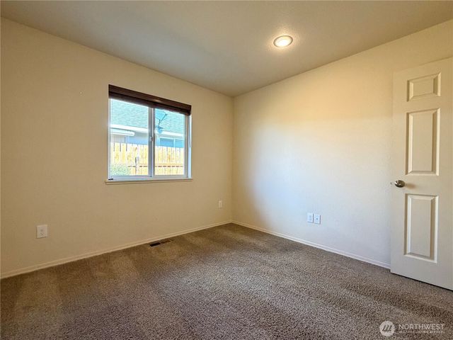 709 Paintbrush Lane, Omak, WA 98841