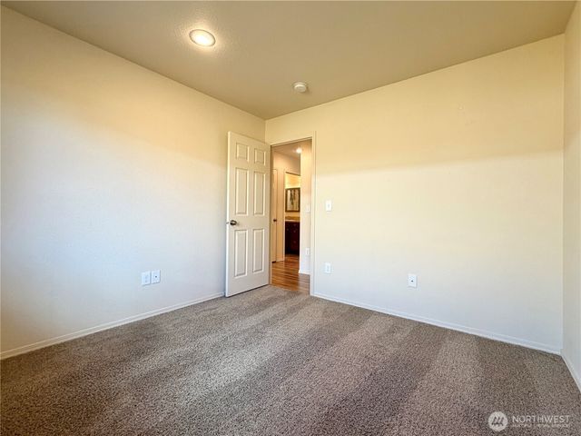 709 Paintbrush Lane, Omak, WA 98841