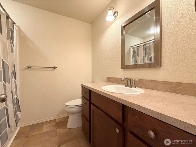 709 Paintbrush Lane, Omak, WA 98841