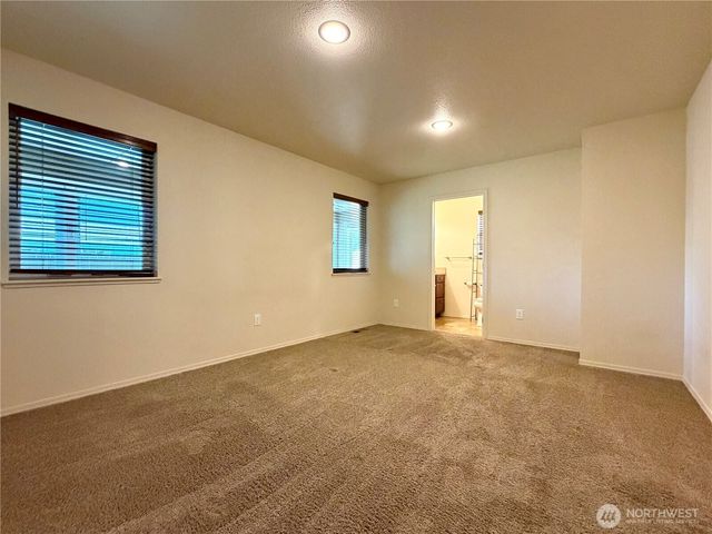 709 Paintbrush Lane, Omak, WA 98841