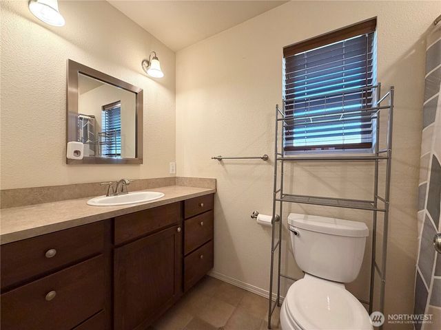 709 Paintbrush Lane, Omak, WA 98841